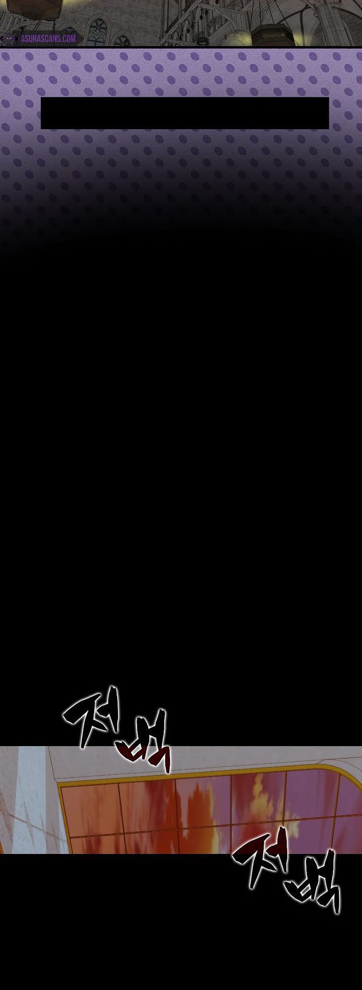 Sleeping Ranker Chapter 65 Gambar 51