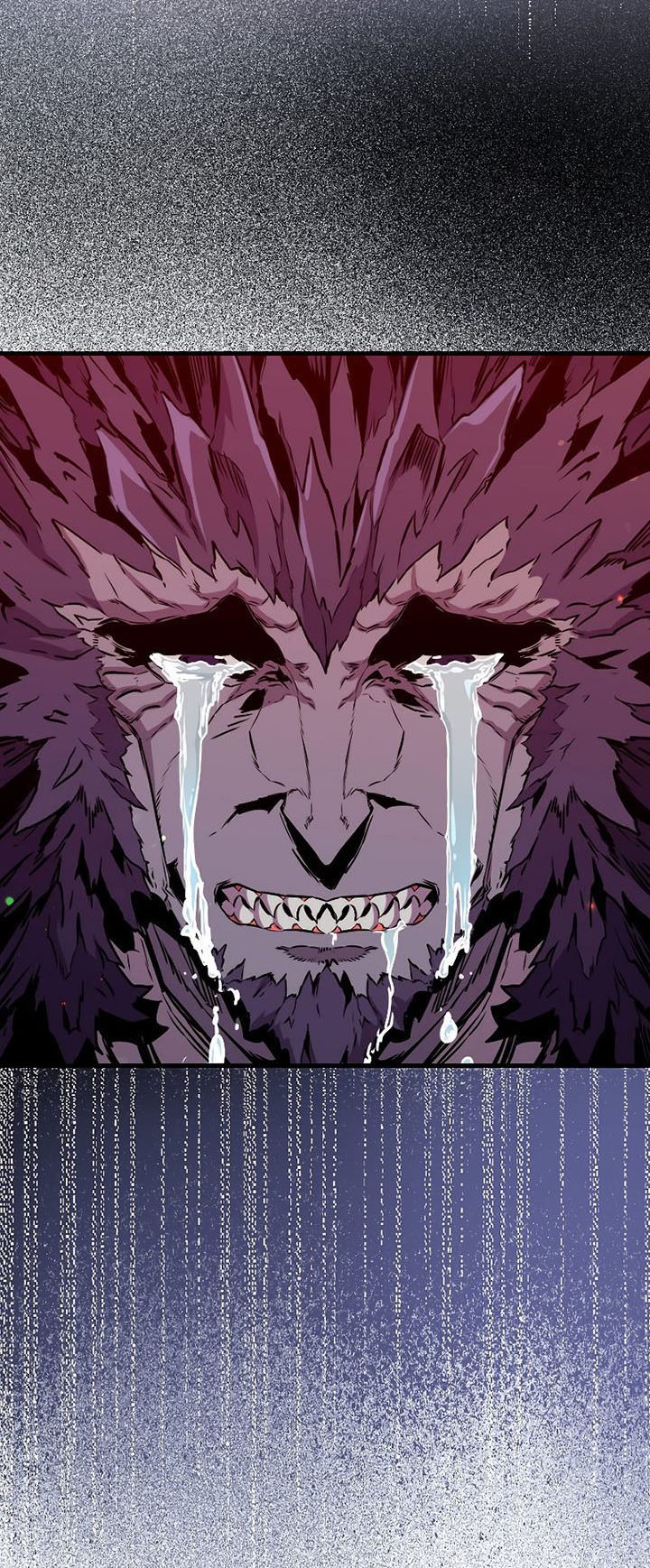 Sleeping Ranker Chapter 65 Gambar 65