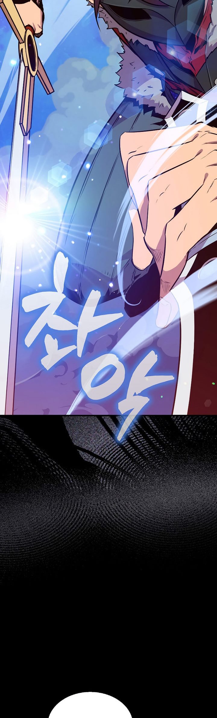 Sleeping Ranker Chapter 65 Gambar 60