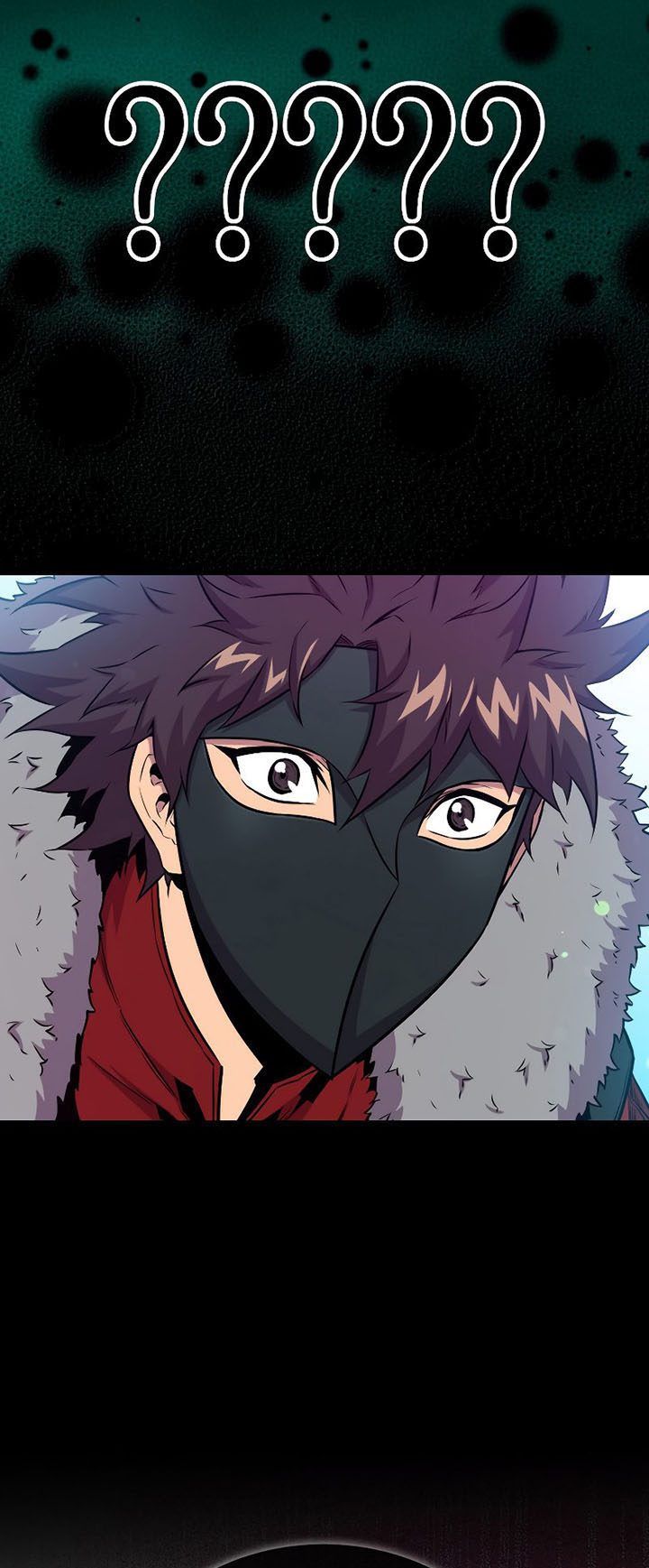 Sleeping Ranker Chapter 65 Gambar 62