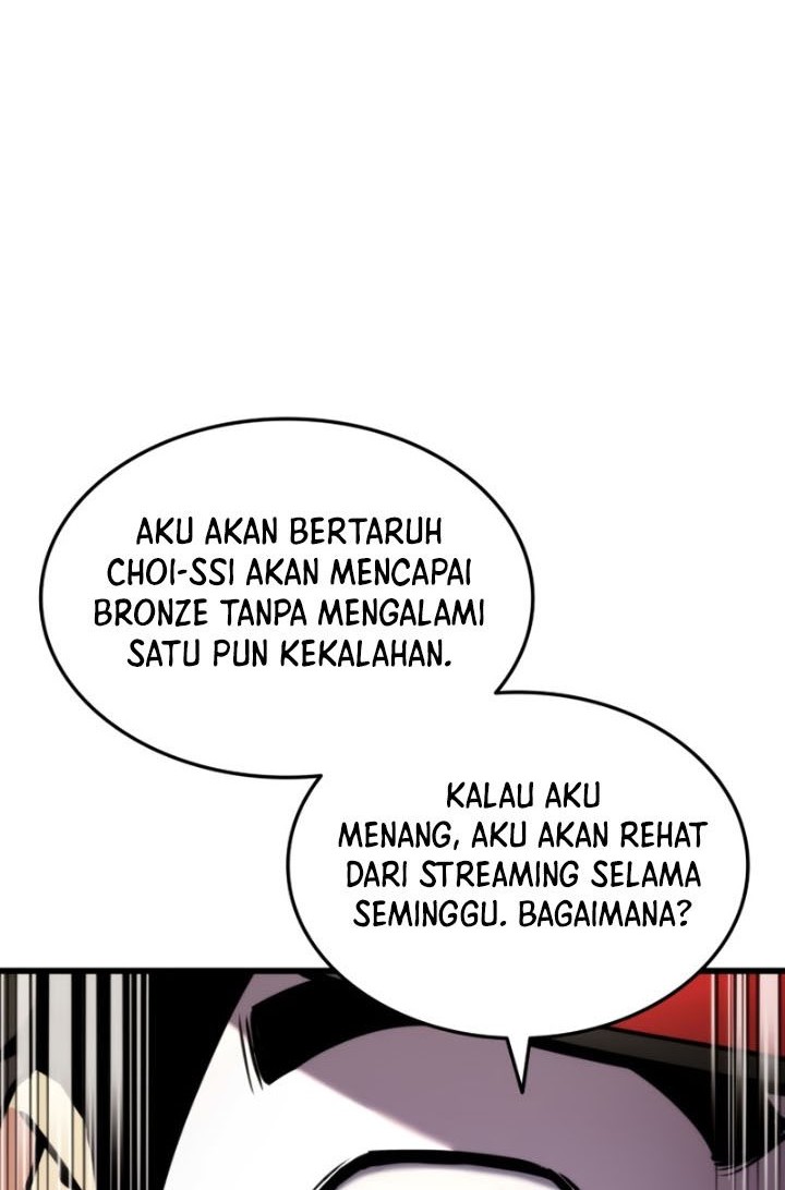 Ranker’s Return (Remake) Chapter 101 Gambar 31