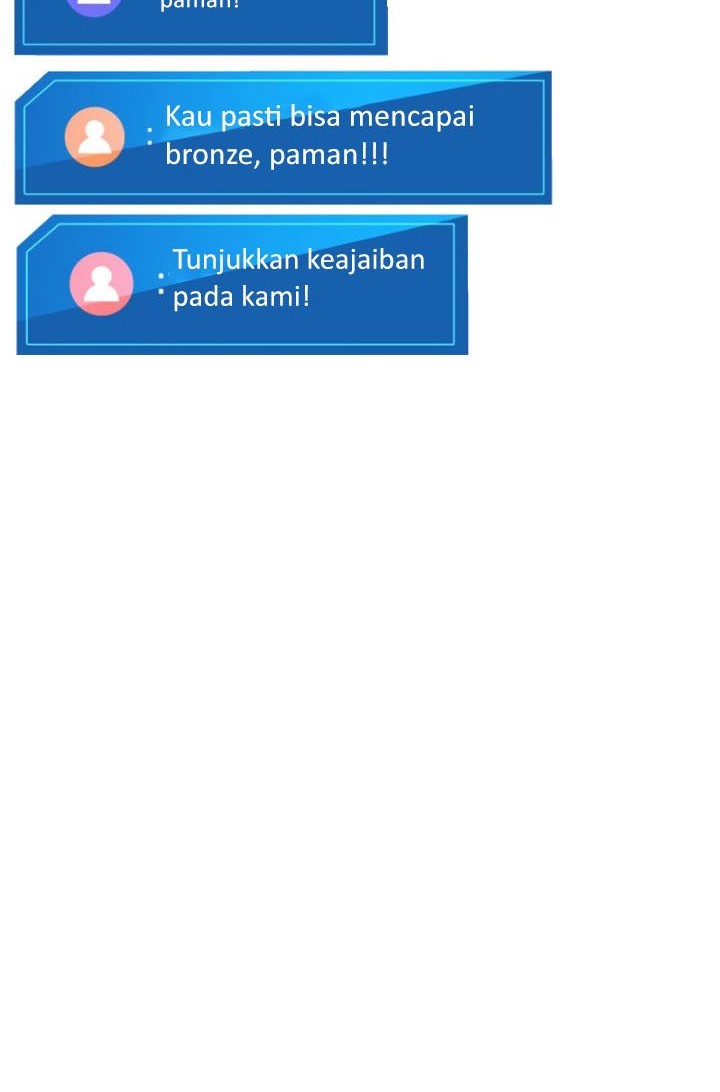 Ranker’s Return (Remake) Chapter 101 Gambar 35