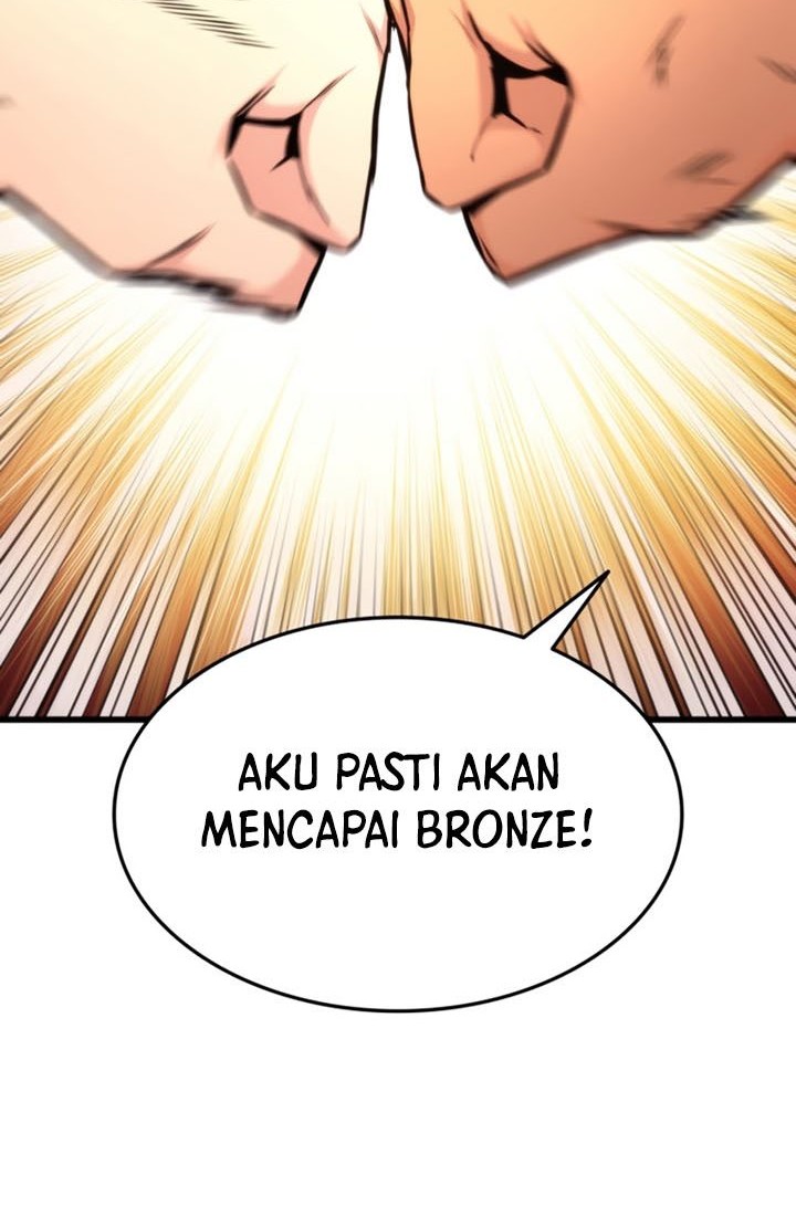 Ranker’s Return (Remake) Chapter 101 Gambar 23