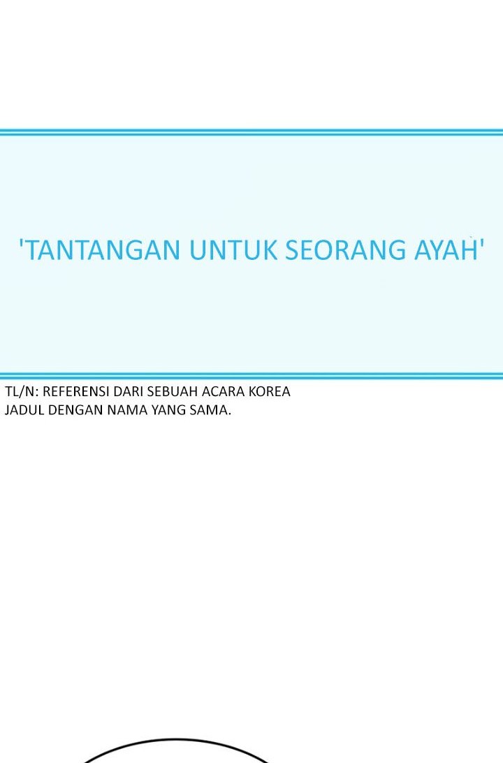 Ranker’s Return (Remake) Chapter 101 Gambar 25