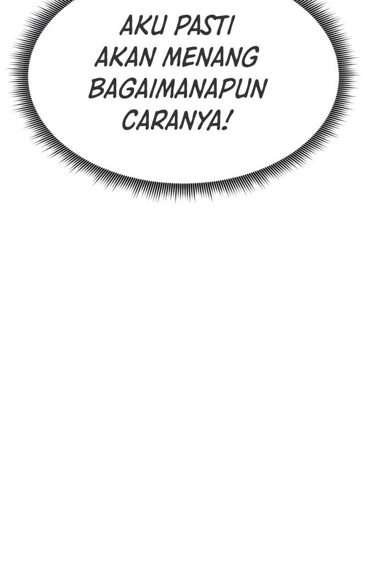 Ranker’s Return (Remake) Chapter 101 Gambar 41