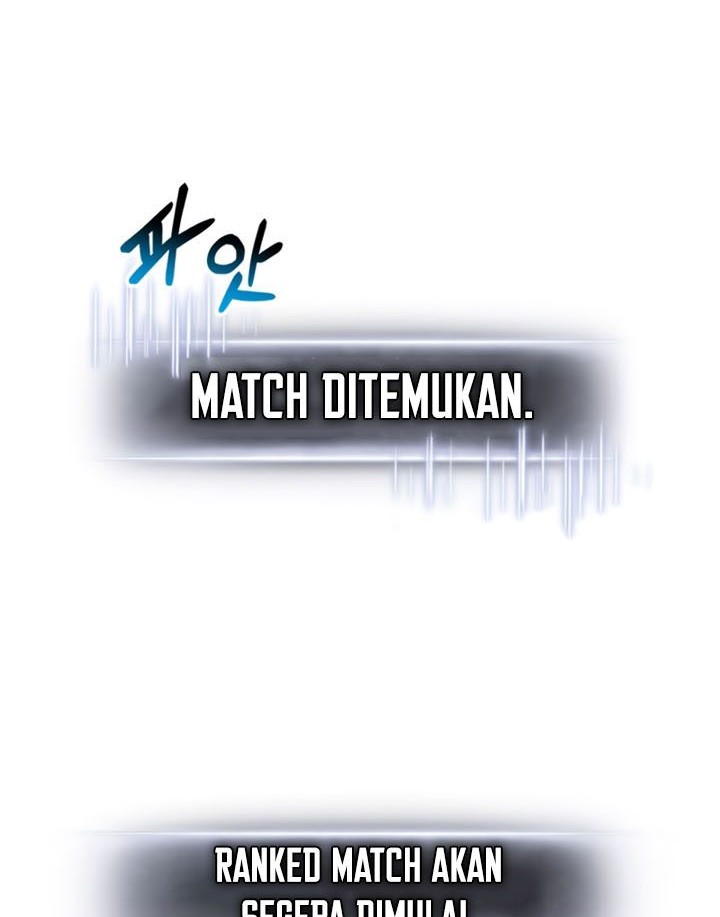 Ranker’s Return (Remake) Chapter 101 Gambar 75