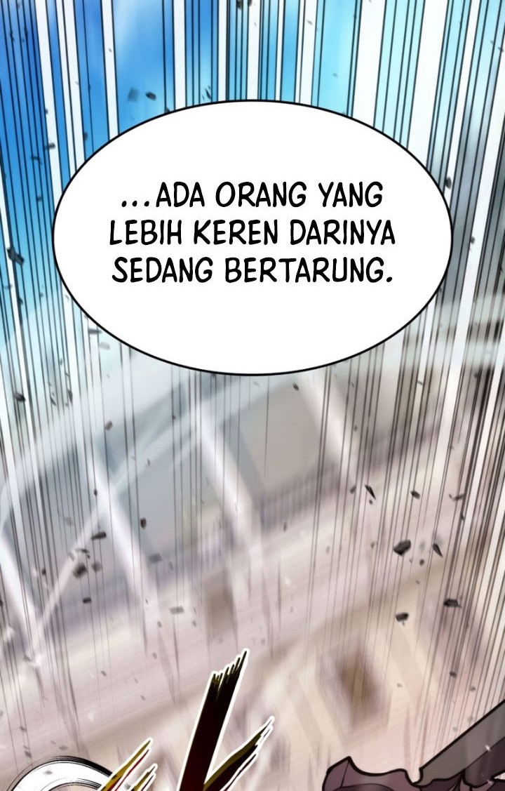 Ranker’s Return (Remake) Chapter 101 Gambar 65