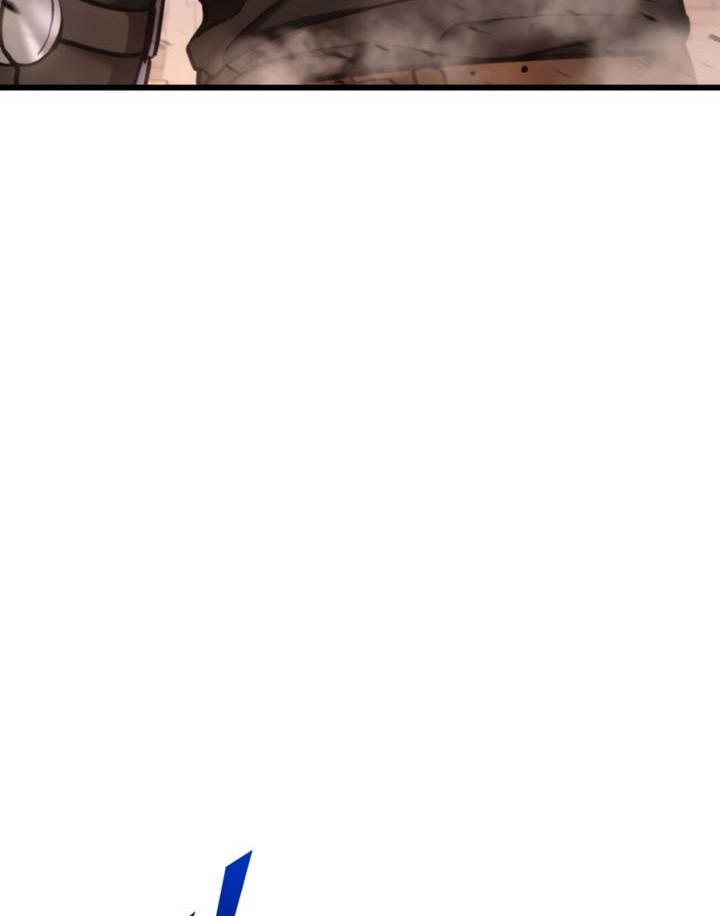 Ranker’s Return (Remake) Chapter 101 Gambar 79