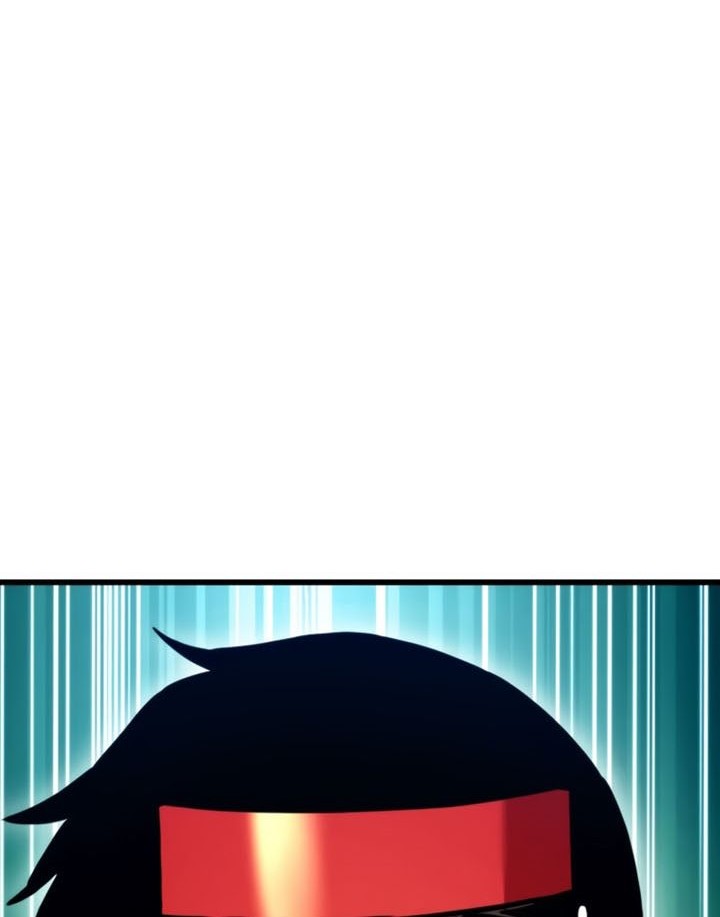 Ranker’s Return (Remake) Chapter 101 Gambar 81