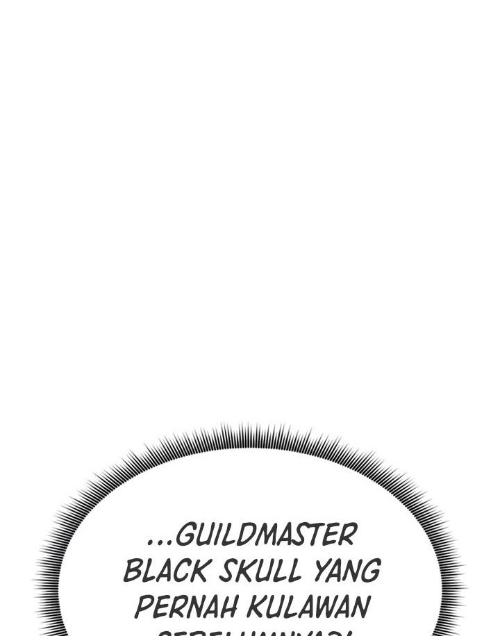 Ranker’s Return (Remake) Chapter 101 Gambar 83