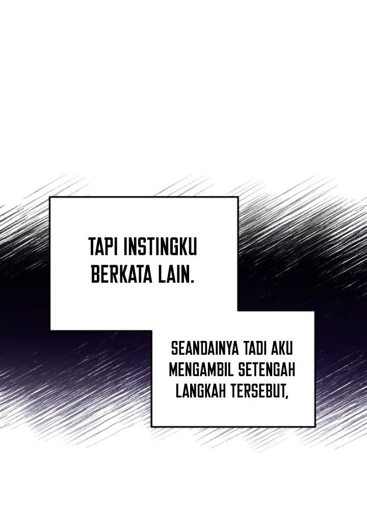 Ranker’s Return (Remake) Chapter 100 Gambar 29