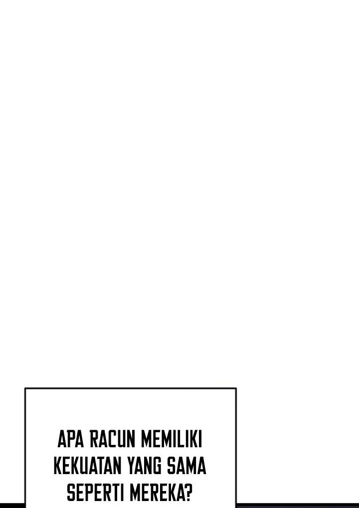 Ranker’s Return (Remake) Chapter 100 Gambar 31