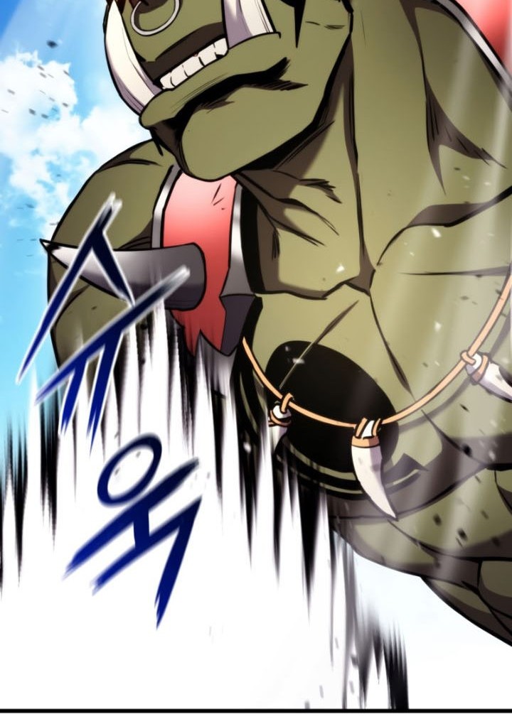 Ranker’s Return (Remake) Chapter 100 Gambar 37