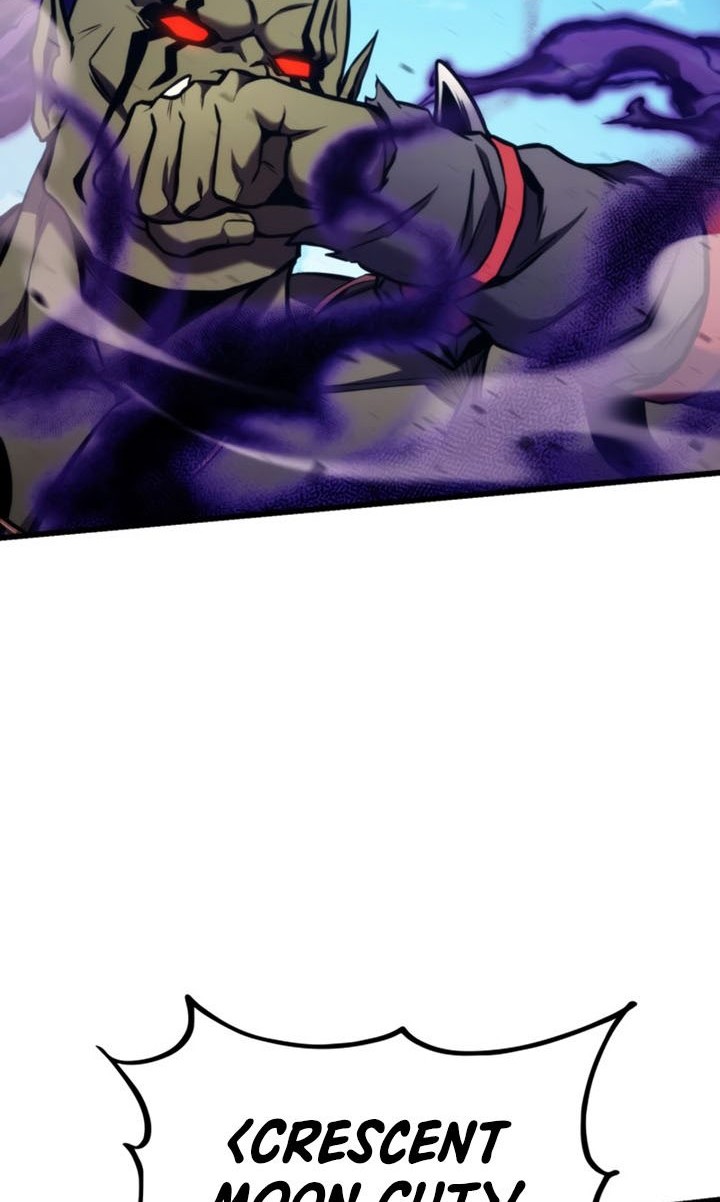 Ranker’s Return (Remake) Chapter 100 Gambar 49