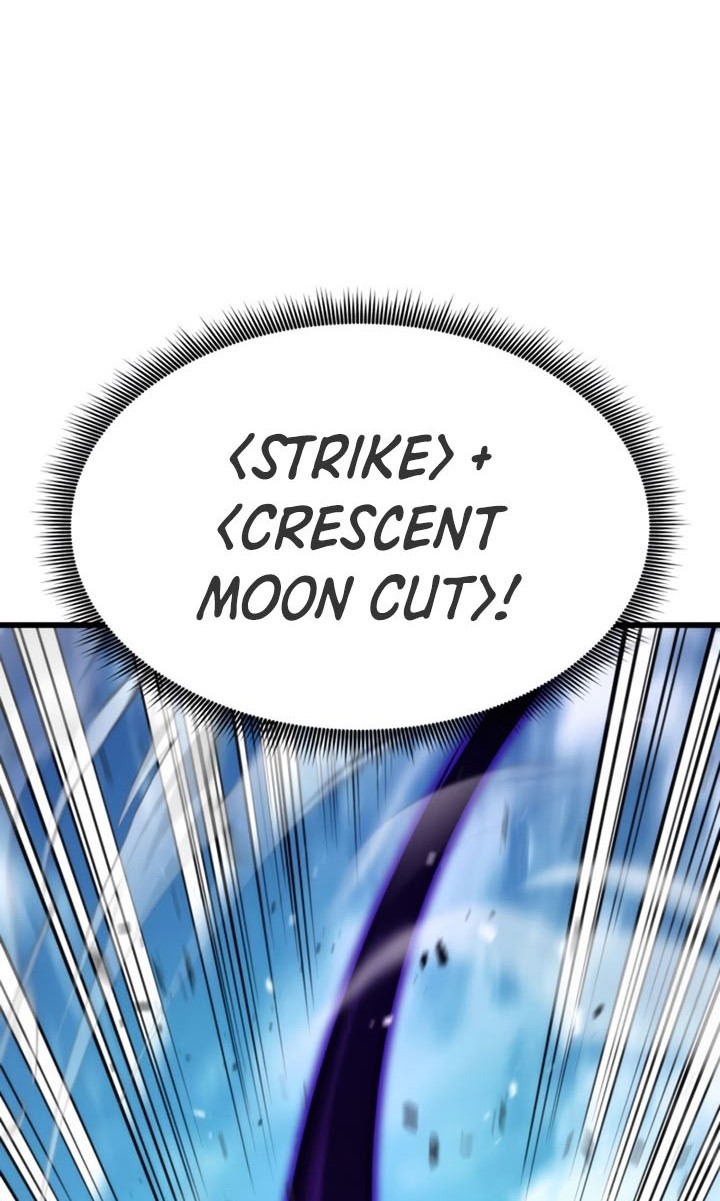 Ranker’s Return (Remake) Chapter 100 Gambar 53