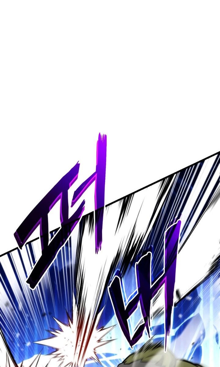 Ranker’s Return (Remake) Chapter 100 Gambar 41