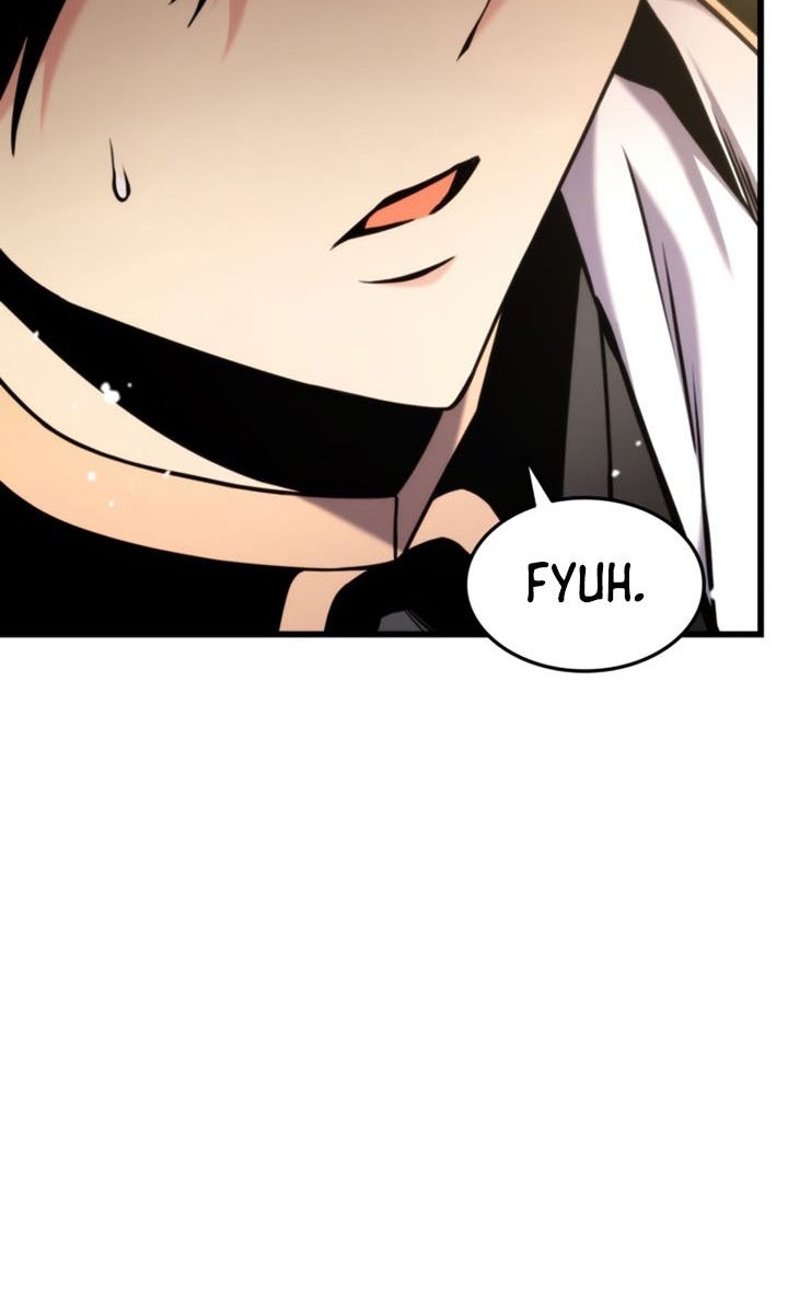 Ranker’s Return (Remake) Chapter 100 Gambar 43