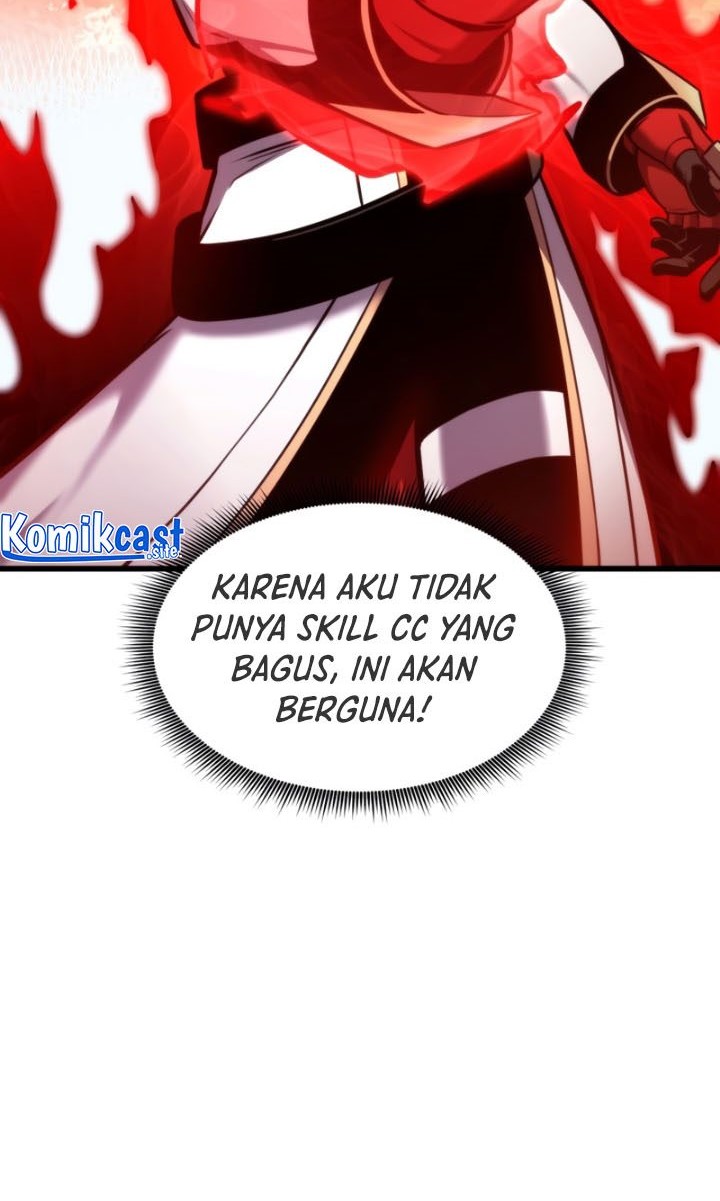 Ranker’s Return (Remake) Chapter 100 Gambar 67