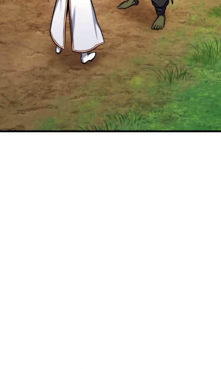 Ranker’s Return (Remake) Chapter 100 Gambar 71