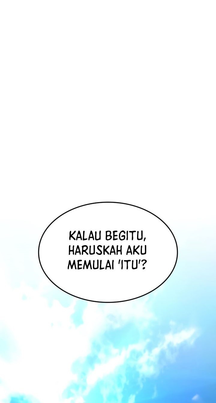 Ranker’s Return (Remake) Chapter 100 Gambar 75