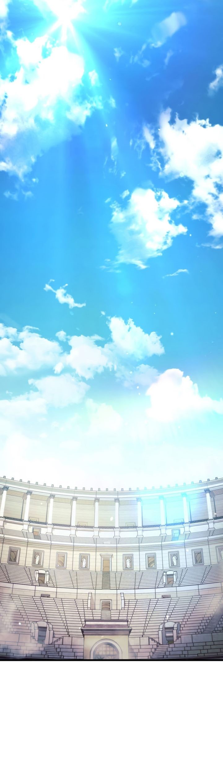 Ranker’s Return (Remake) Chapter 100 Gambar 76