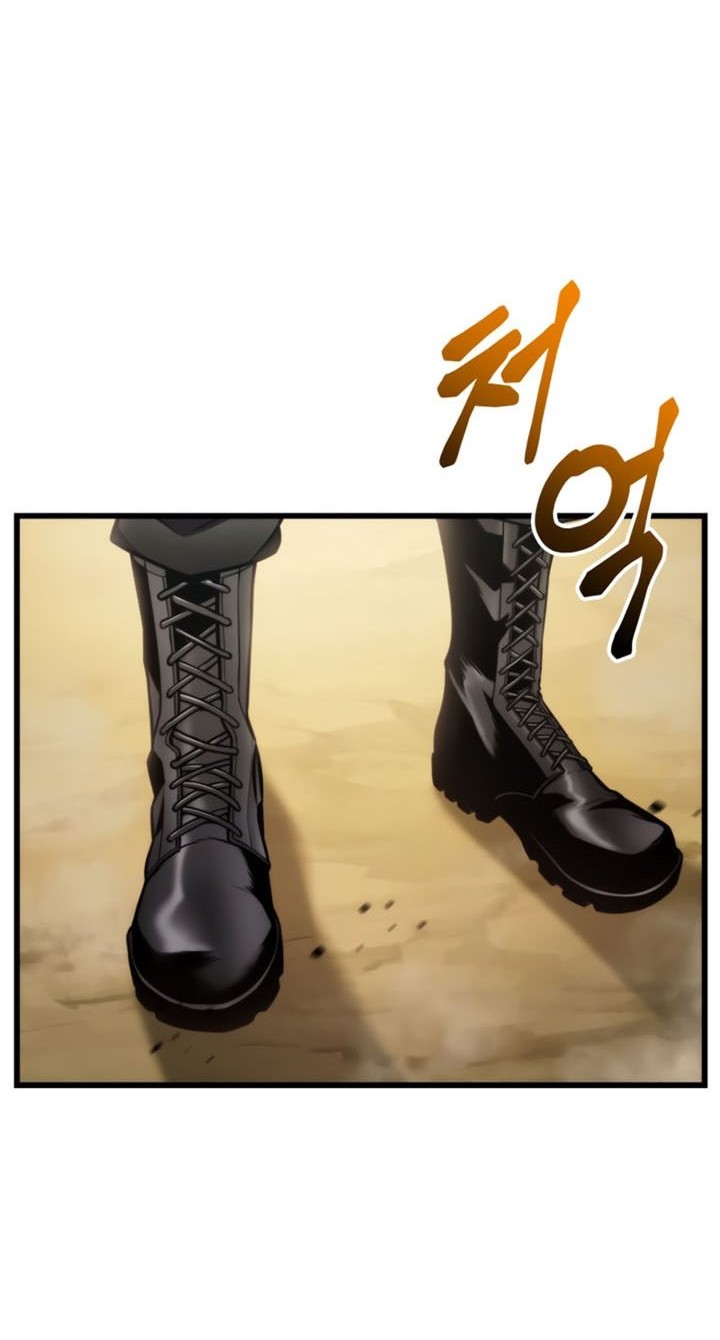 Ranker’s Return (Remake) Chapter 100 Gambar 77