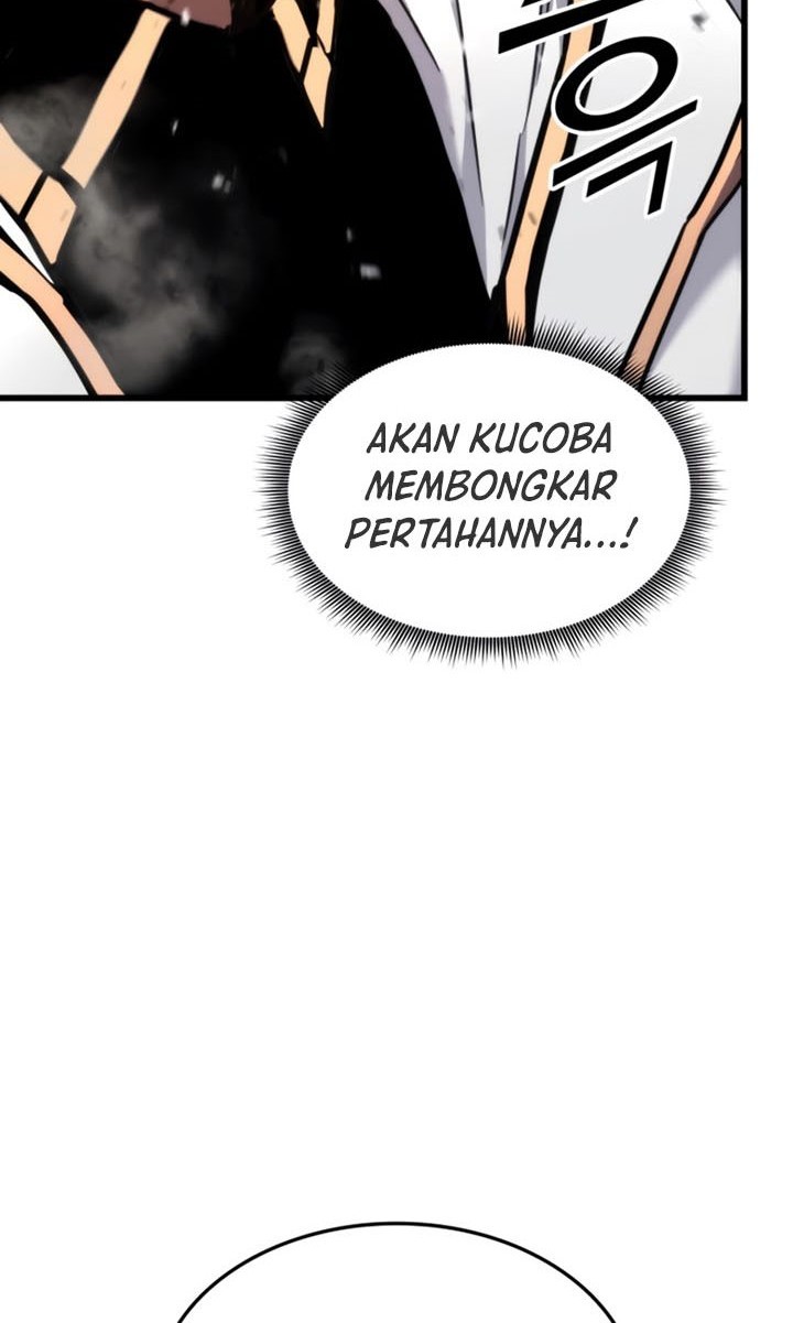 Ranker’s Return (Remake) Chapter 100 Gambar 59
