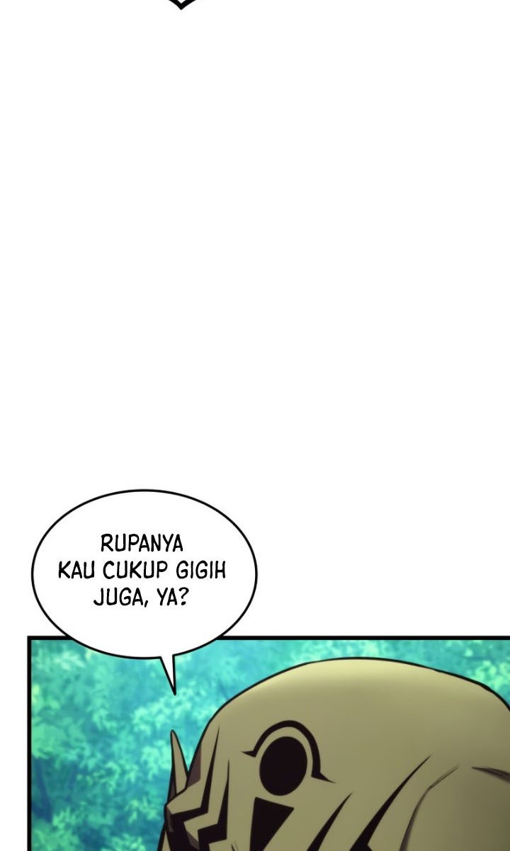 Ranker’s Return (Remake) Chapter 100 Gambar 61