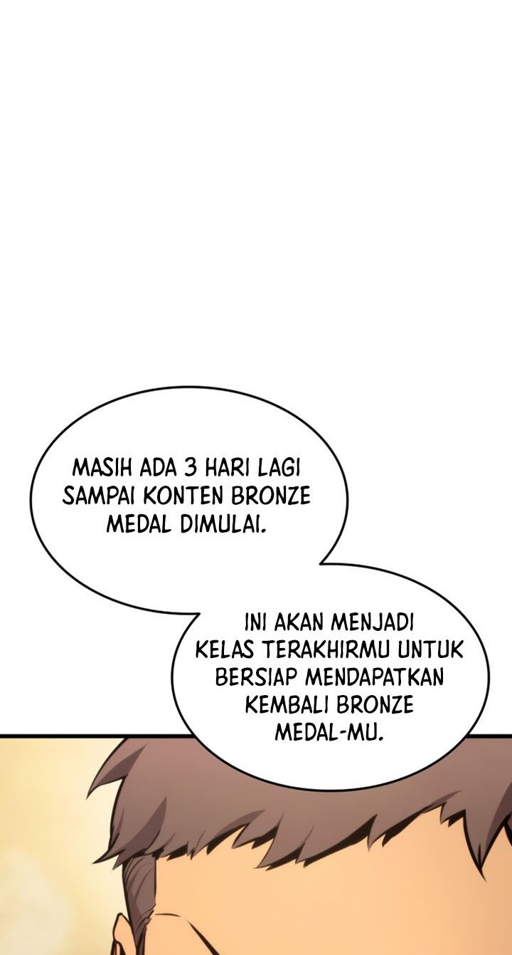 Ranker’s Return (Remake) Chapter 100 Gambar 79