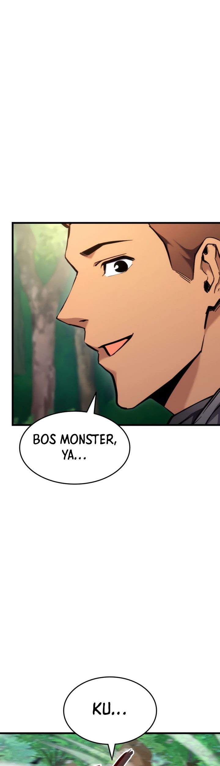 Ranker’s Return (Remake) Chapter 100 Gambar 8