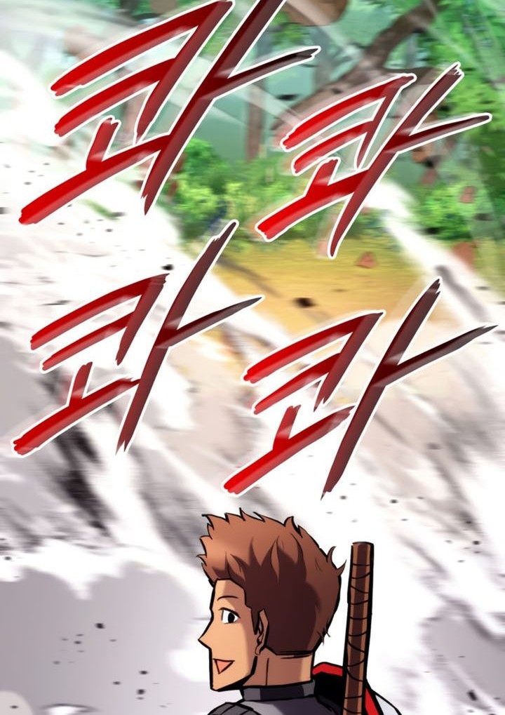 Ranker’s Return (Remake) Chapter 100 Gambar 9