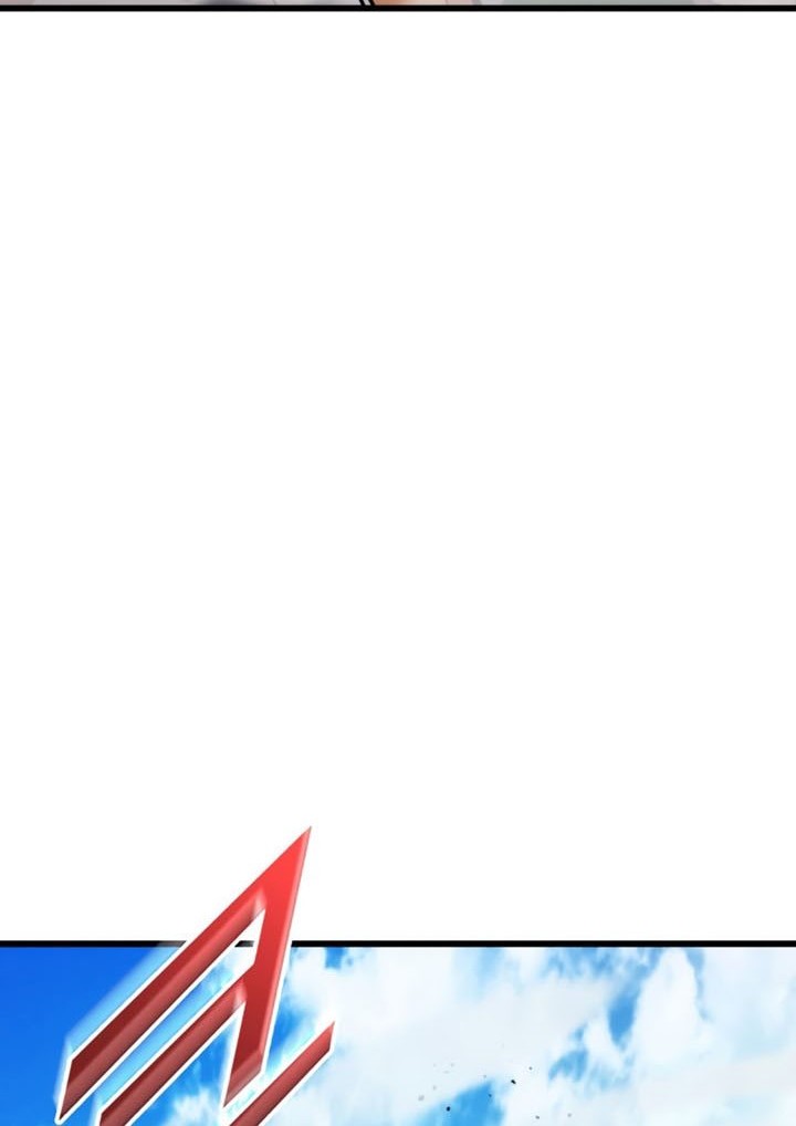 Ranker’s Return (Remake) Chapter 100 Gambar 11