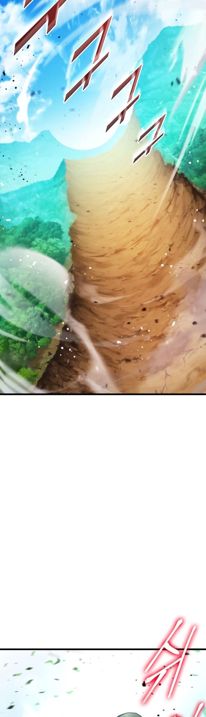 Ranker’s Return (Remake) Chapter 100 Gambar 12