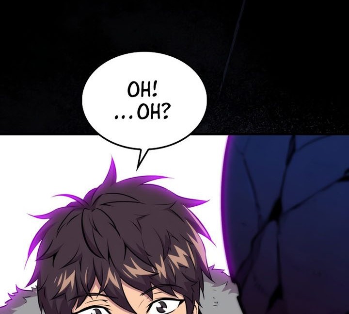 Sleeping Ranker Chapter 66 Gambar 23