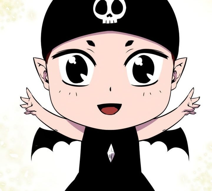 Sleeping Ranker Chapter 66 Gambar 25