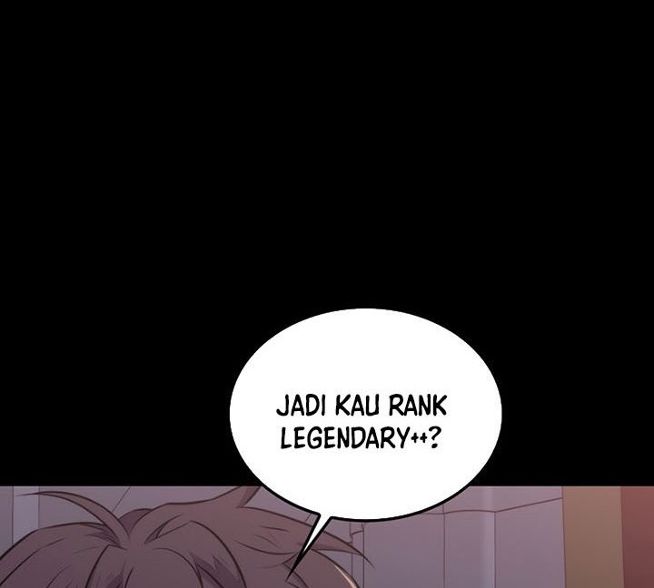 Sleeping Ranker Chapter 66 Gambar 27