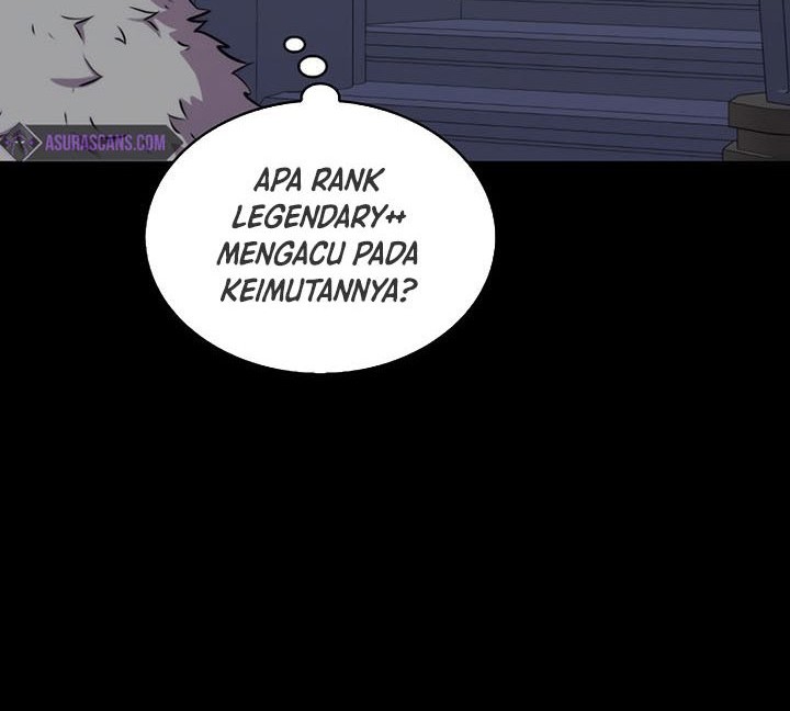 Sleeping Ranker Chapter 66 Gambar 29
