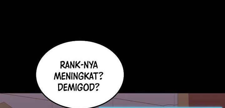 Sleeping Ranker Chapter 66 Gambar 31