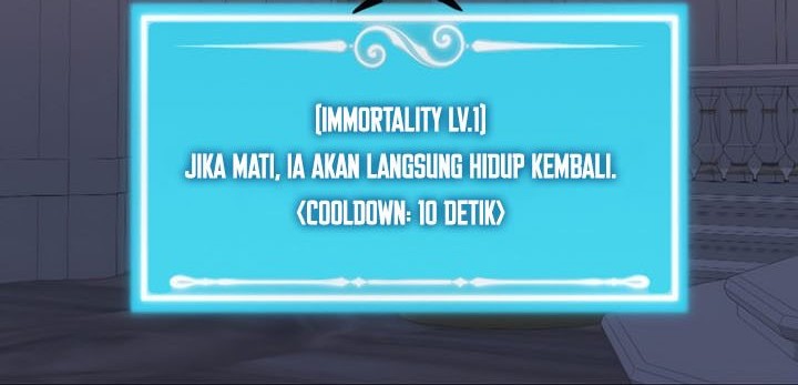 Sleeping Ranker Chapter 66 Gambar 37