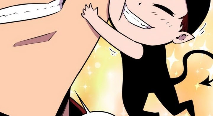 Sleeping Ranker Chapter 66 Gambar 39