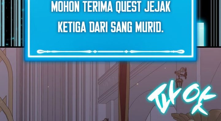 Sleeping Ranker Chapter 66 Gambar 41