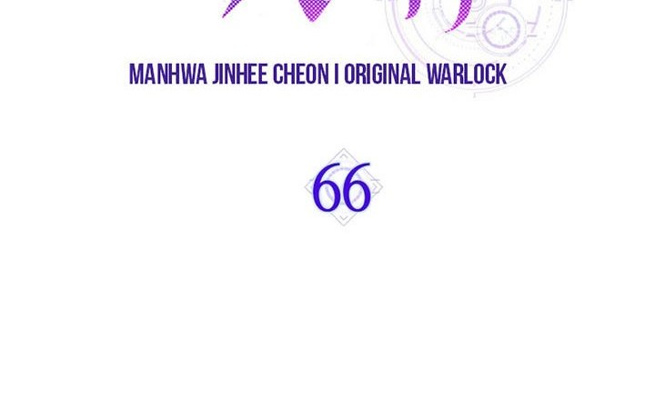 Sleeping Ranker Chapter 66 Gambar 61