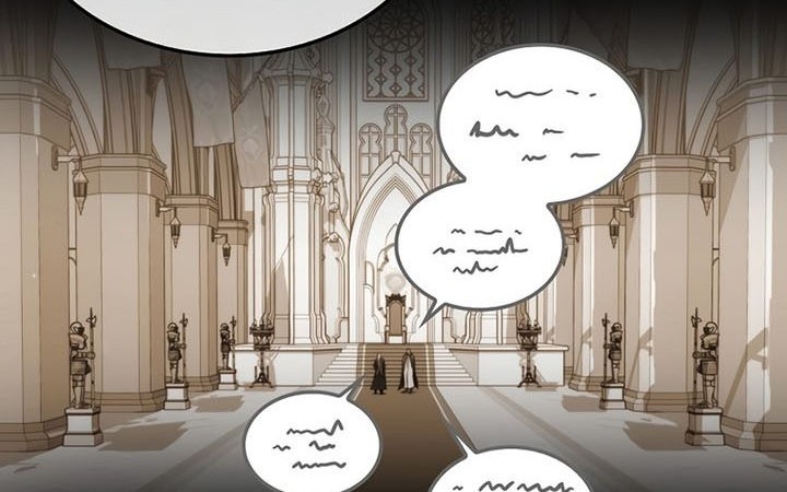 Sleeping Ranker Chapter 66 Gambar 63