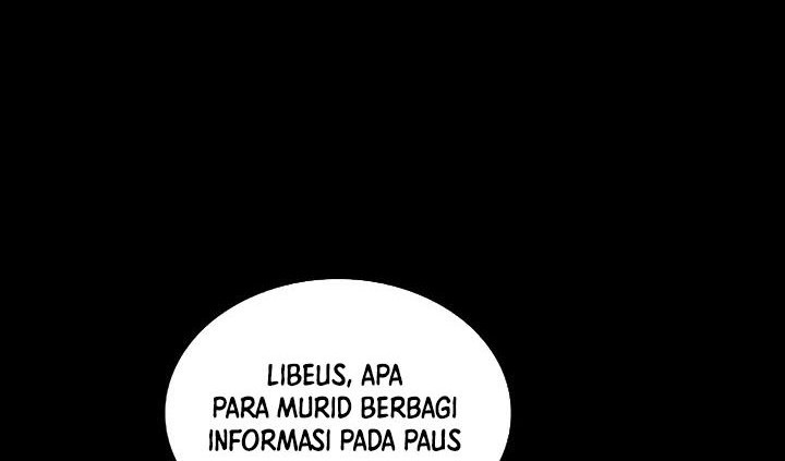 Sleeping Ranker Chapter 66 Gambar 55