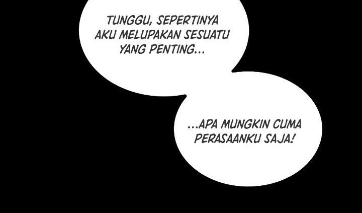 Sleeping Ranker Chapter 66 Gambar 57
