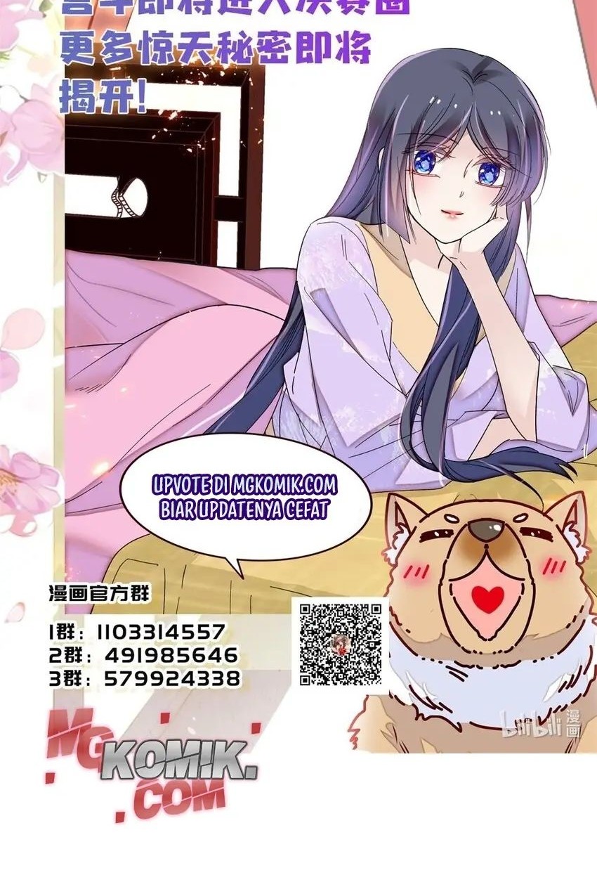 Sijin Chapter 333 Gambar 30