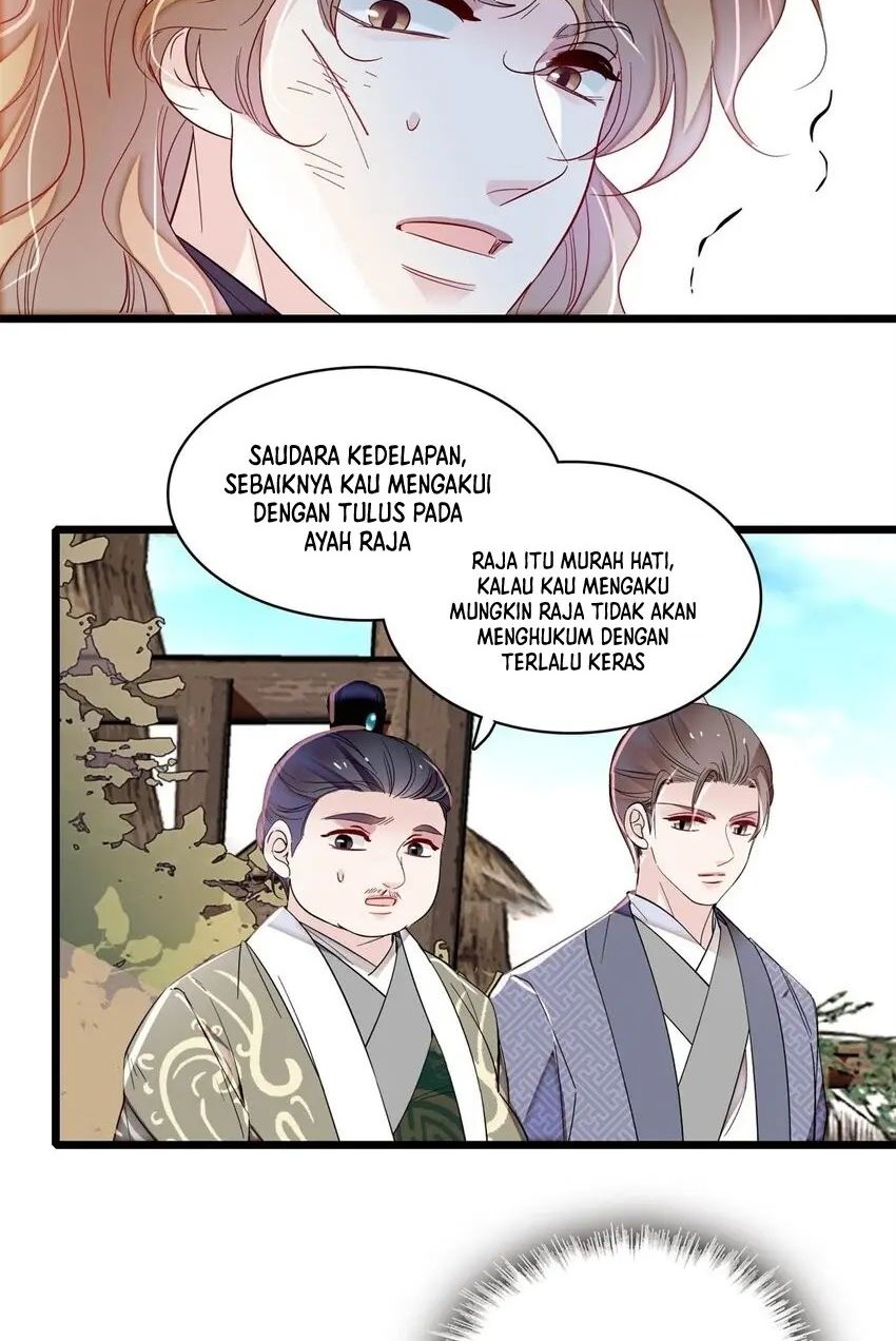 Sijin Chapter 333 Gambar 18