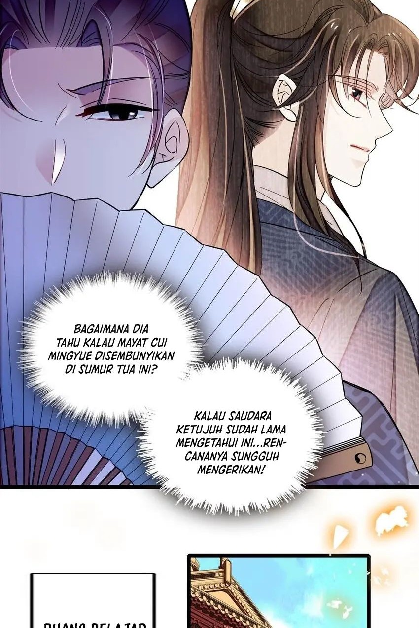 Sijin Chapter 333 Gambar 20