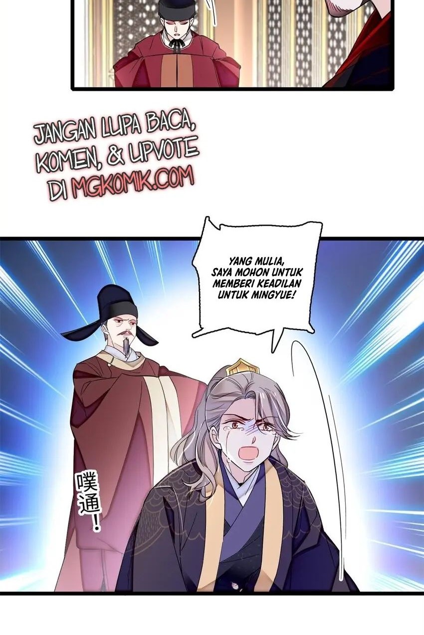 Sijin Chapter 333 Gambar 22