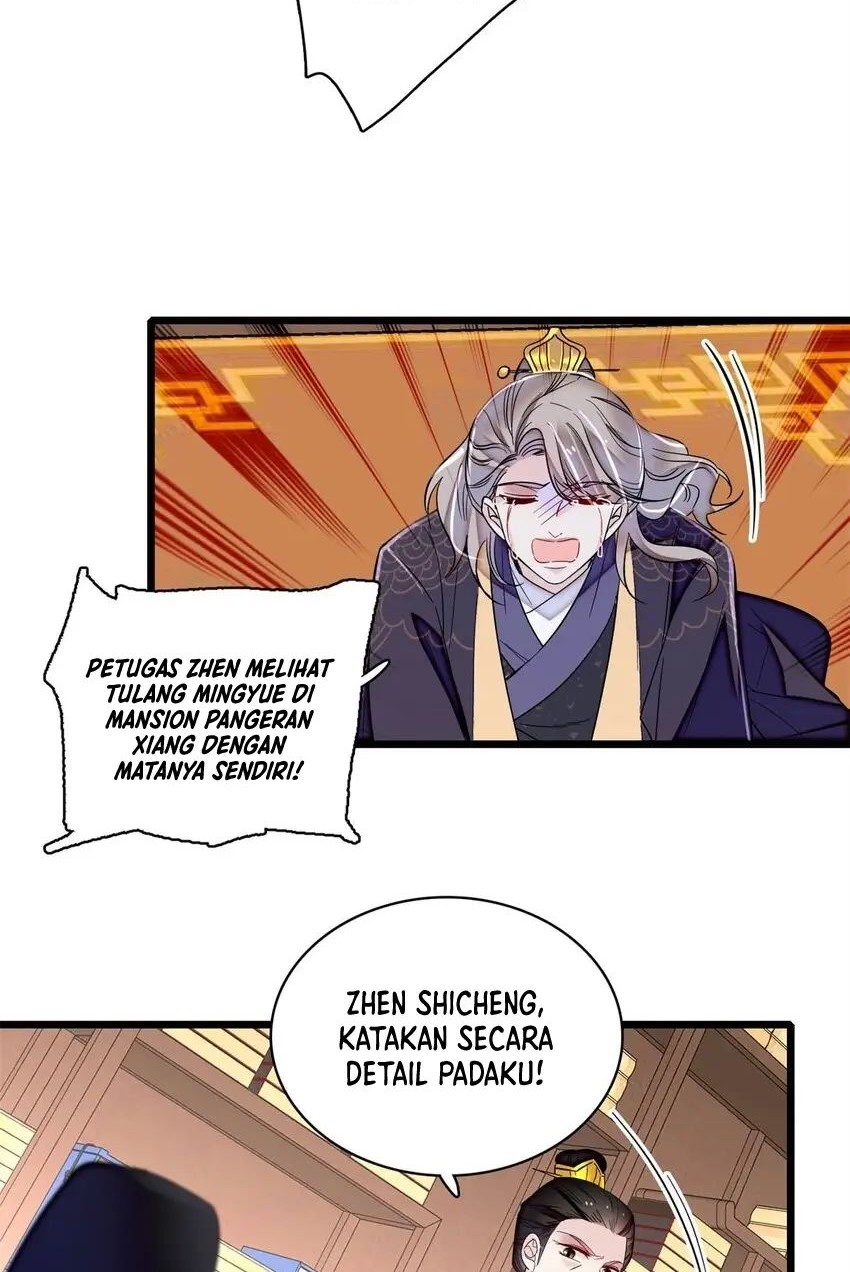 Sijin Chapter 333 Gambar 24